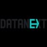 Logo Datanext