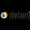 Logo Datani Software