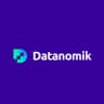 Logo Datanimik
