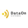 Logo Dataon