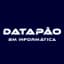 DataPão