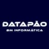 Logo DataPão