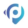 Logo Dataplace ERP