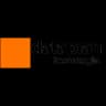 Logo Dataplan