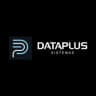 Logo DataPlus Sistemas