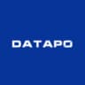 Logo Datapo
