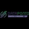 Logo Dataponto