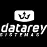 Logo Datarey Sistemas