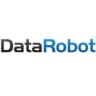 Logo DataRobot