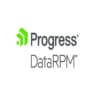 Logo DataRPM
