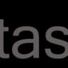 Logo Datasafer