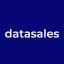 Datasales