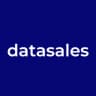 Logo Datasales