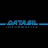 Logo Datasil