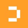 Logo Datasite