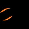 Logo DataSmart