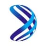 Logo DataStation Innovation Cloud