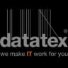 Logo Datatex