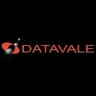 Logo Datavale