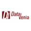 Datavenia