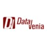 Logo Datavenia