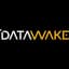 DataWake