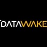 Logo DataWake