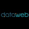 Logo Dataweb