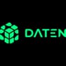 Logo Daten