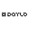 Logo Datlo