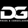 Logo Dattion