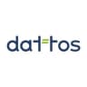 Logo Dattos Close