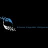 Logo Datweb Sistemas