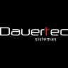 Logo Dauertec