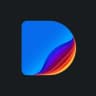 Logo DaVinci AI