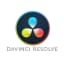 Davinci Resolve