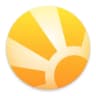 Logo Daylite