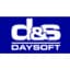 Daysoft