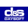 Logo Daysoft