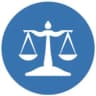 Logo DB Chance Manager