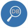 Logo DB Optimizer