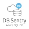 Logo DB Sentry