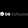 Logo DB Software