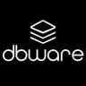 Logo DB Ware Company