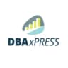 Logo DBA Xpress
