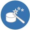 Logo DBArtisan