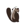 Logo DBeaver