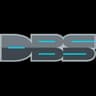 Logo DBS TI