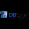 Logo DBSeller