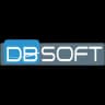 Logo DBSoft